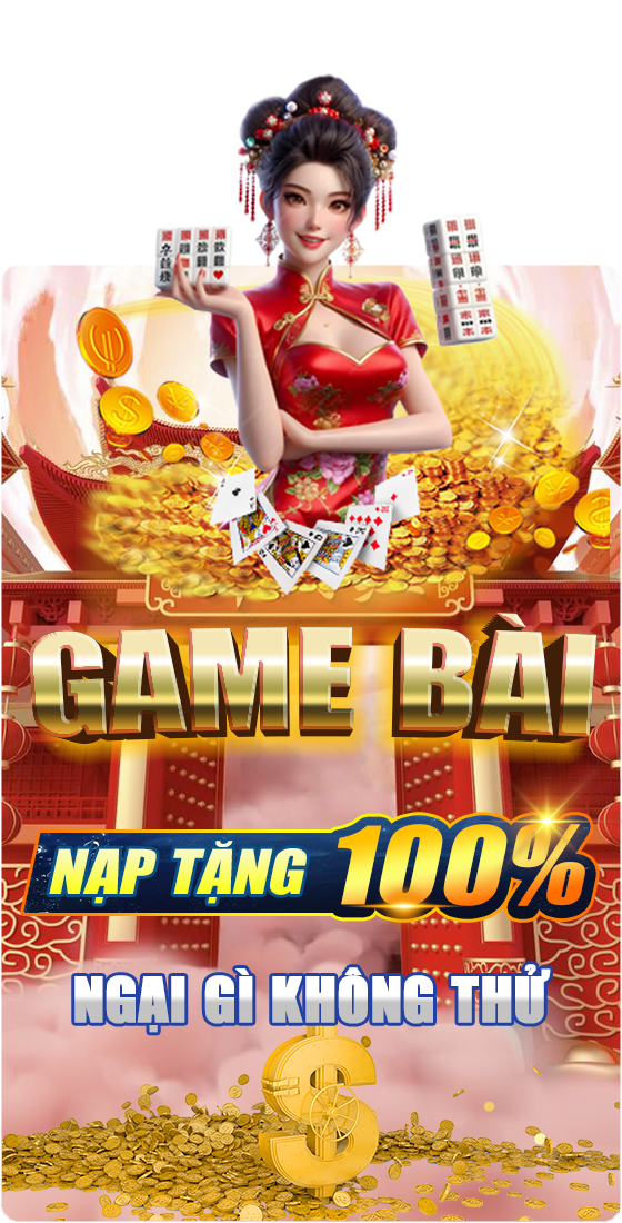 game bài